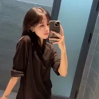 Lý Tuyết Ngân
