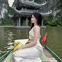 Phan Thị Ngọc Hương
