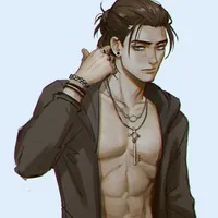 Eren