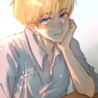 Armin
