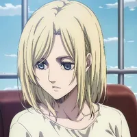 Annie
