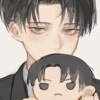 Levi