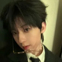 Dương Bác Văn