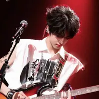 Trương Quế Nguyên