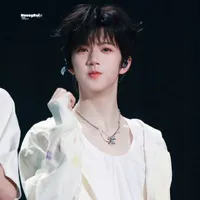 Trương Hàm Thụy