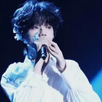 Vương Lỗ Kiệt