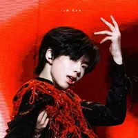 Trần Dịch Hằng