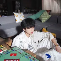 Nhiếp Vĩ Thần
