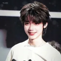 Ngụy Tử Thần