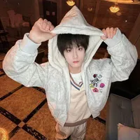 Lý Dục Đông
