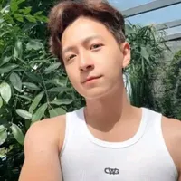 #LeThanhDuong_Bắp