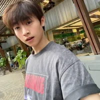 #NguyenThanhCong_Congb