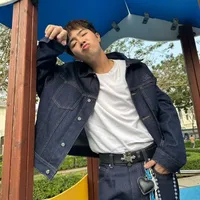 #NguyenXuanBach_MasonNguyen