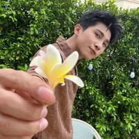 #LeHongSon_Son.K