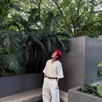 #DoNhatTruong_Otis