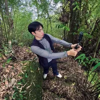 #NhamPhuongNam