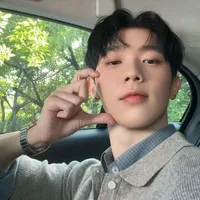 #DuongThanhDat_Lohan