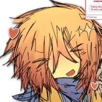 noob cuteo