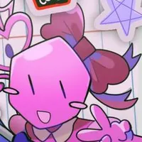 pr3ttypriincess bé bỏng