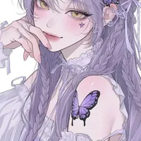 mai