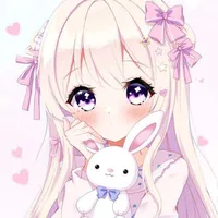 như