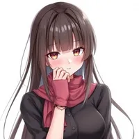 trà xanh