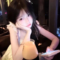 Lưu Khả Vy