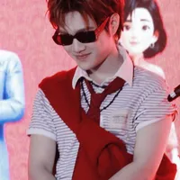 Hoàng Đức Duy