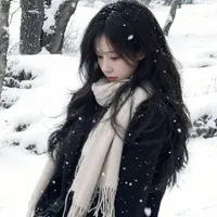 Lâm Nhược Vy