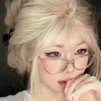 Hạ Sơ(trợ lí)