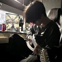 Lâm Nhật Bảo Khôi