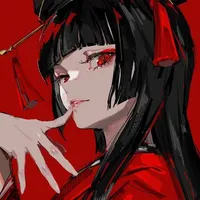 Hiwa