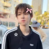 Vợ iu Seonghyeon