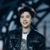 lê Quang Hùng