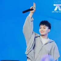 Đặng Thành An