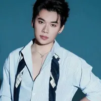 Quang trung