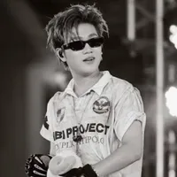 Hoàng Đức Duy