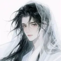 Vân Cửu Xuyên