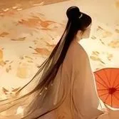 người hầu nam