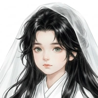 Vân Cửu Xuyên (nhỏ)