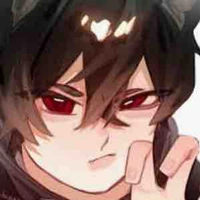Kirameomeoz