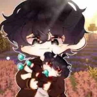 Kuro