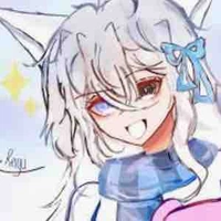 Yuki