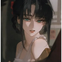 Amamiya Sora