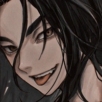 Keisuke Baji