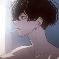 Chifuyu Matsuno