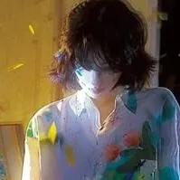 trần thu dương