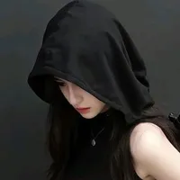 emilysan