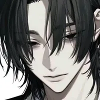 kenji