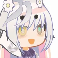 T.n
